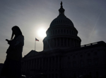 Trump agenda bill clears key hurdle in the Senate