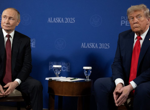 Trump left with searing questions after Putin summit