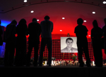 People allegedly celebrating Charlie Kirk’s death are being fired