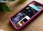 Trump admin says a TikTok deal has been reached with China