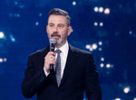 ABC yanks Kimmel's show 'indefinitely' after remarks about Charlie Kirk suspect