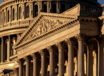 US Government Shutdown