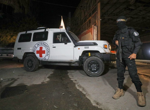 Fury grows in Israel over delayed release of deceased hostages