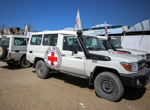 Hostage families tell Israel: Don't make 'unilateral concessions' in deal with Hamas