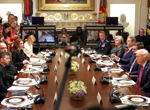 Why Trump's Venezuela gambit could backfire