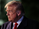 Trump says he will impose additional 10% tariff on Canada Trump says he will impose additional 10% tariff on Canada