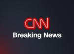 Trump lands in Asia for high-stakes diplomatic visit Trump lands in Asia for high-stakes diplomatic visit