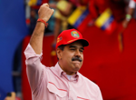 How Venezuela’s Maduro defied all predictions