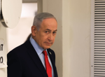 Netanyahu claims Israel 'acted alone' in Iran energy facilities strike