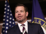 Four women accuse Rep. Eric Swalwell of sexual misconduct, including one alleging rape