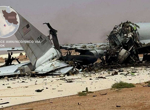 Majority of US military sites in Middle East hit by Iran