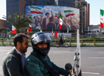 Iran has sent a fresh peace proposal to mediators, state media says