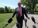 Iran has sent a fresh peace proposal to mediators, sources say