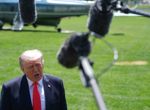 Trump says he's dissatisfied with Iran's latest proposal