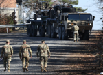 Germany says it 'anticipated' US troop withdrawal after criticism of Iran war