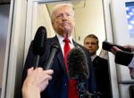 Iran says renewed conflict with US ‘possible’