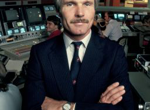 CNN founder Ted Turner dies