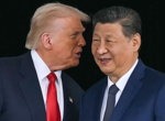 How the tone Trump and Xi set could dictate the US-China relationship