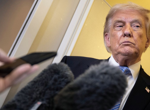 Trump administration creates $1.776 billion fund for allies