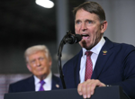 The war with Iran, moment by moment
