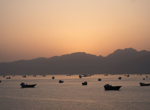 US intel assesses Iran can shut down Strait of Hormuz at will from now on