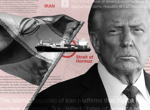 What's in the 14-point US-Iran peace plan