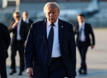 Trump's Iran agreement may be flawed, but he's getting what he wants