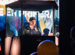 Colombia flirts with the right as Trump-backed candidate ‘the Tiger’ leads into runoff