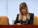 Trump doubles down on feud with Italian Prime Minister Meloni, insisting she asked for G7 photo