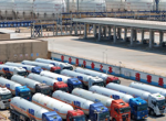 From $114 to $78 a barrel: How China helped prevent a worse oil price surge