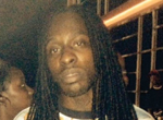 Supreme Court rules against Rastafarian who sued prison officials for cutting his dreadlocks