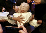 Israel deliberately targeting children in ongoing genocide against Palestinians, UN commission finds