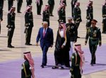 Global oil prices fall to lowest level since before the US-Iran war
