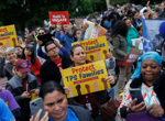 Supreme Court gives Trump major wins on two immigration cases