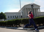 US Supreme Court hands Trump big wins on immigration agenda