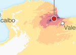Iranian strike hits vessel in Strait of Hormuz, US official says, impacting movement in key waterway