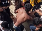 Over 900 dead in Venezuela quakes as rescuers race to find survivors
