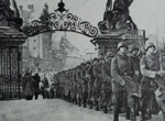 Germanys new Nazi databases are challenging decades-held sanitized family narratives