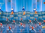 China’s humanoid robots have captivated the world. A rental market is exposing their limits