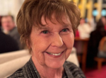 Some Nancy Guthrie ransom notes were illegitimate ‘extortion attempts,’ while others are still being investigated, FBI says