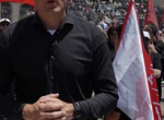 Whereabouts of Iran’s new supreme leader unknown as public mourning of Khamenei continues