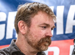 Woman alleges Maine Senate nominee Platner raped her
