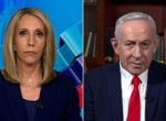 Netanyahu opposes sale of F-35s to Turkey, downplays divisions with Trump