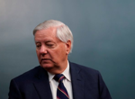 Sen. Lindsey Graham dies at 71 after sudden illness