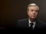 Sen. Lindsey Graham dies at 71 after sudden illness