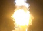 Gulf nations repel Iranian attacks after US strikes amid provocation in Strait of Hormuz