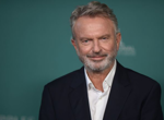 Sam Neill, star of ‘Jurassic Park,’ has died, family says