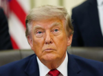 Judge: Trump sought to ‘manipulate the judicial process’ with his IRS lawsuit and attempted $1.8B fund