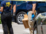 See what video shows about fatal ICE-involved shooting in Maine