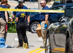 ICE pausing most traffic stops following deadly shootings in Maine and Texas, source says